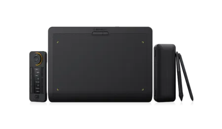 Xencelabs Pen Tablet Bundle