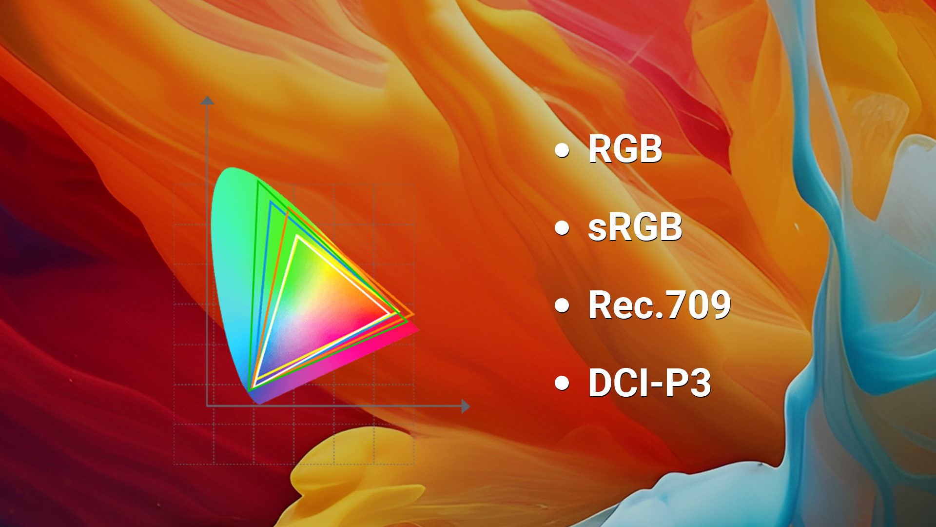 Calibration Methods Comparison