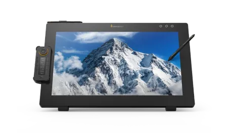 Xencelabs Pen Display 24/24+