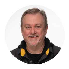 Bill Lindsay