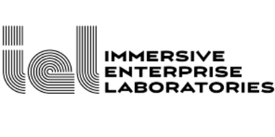 Immersive Enterprise Laboratories