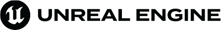 Unreal Engine