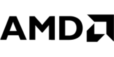 AMD