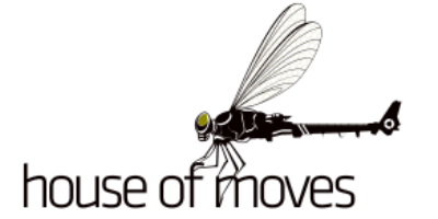 House of Moves