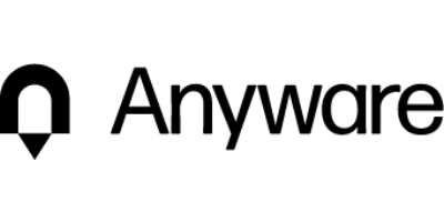 HP Digital Workspaces