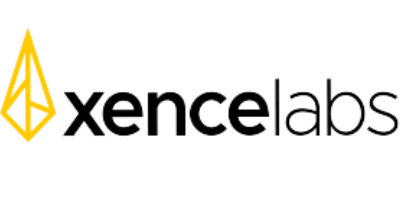 Xencelabs