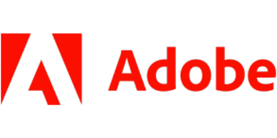 Adobe