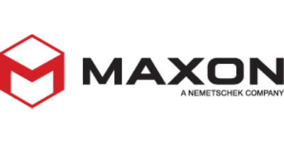 Maxon