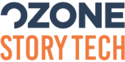 Ozone Story Tech
