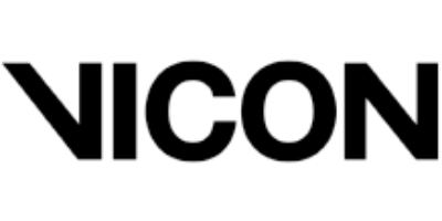 Vicon