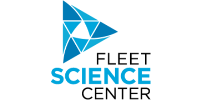 Fleet Science Center