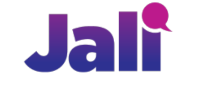 JALI Research