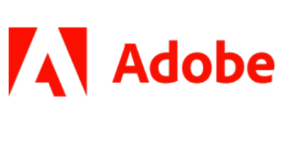 Adobe
