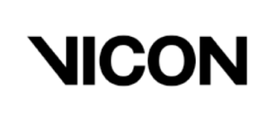 Vicon