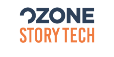 Ozone Story Tech