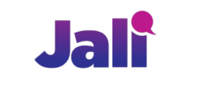 JALI Research