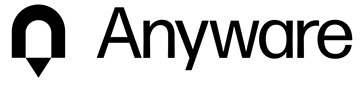 HP Logo